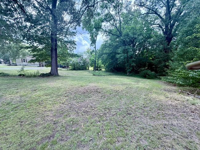 103 Highland Ave, House other with 2 bedrooms, 1 bathrooms and null parking in Summerville GA | Image 18