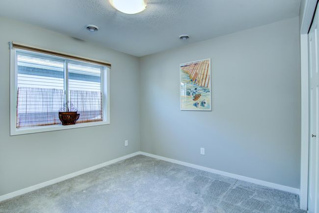 10-MainLevelBedroom-2-1.jpg | Image 22
