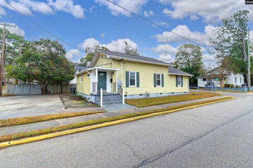 315 State St, West Columbia, SC, 29169-7543 | Card Image
