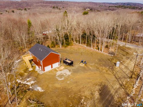 99-A Reilly Rd, Hampton, CT, 06247-1615 | Card Image