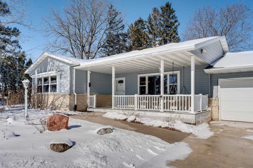 6592 Whalen Road, VERONA, WI, 53593 | Card Image