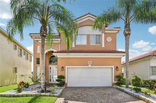 7082 Aliso Ave, West Palm Beach, FL, 33413-1040 | Card Image