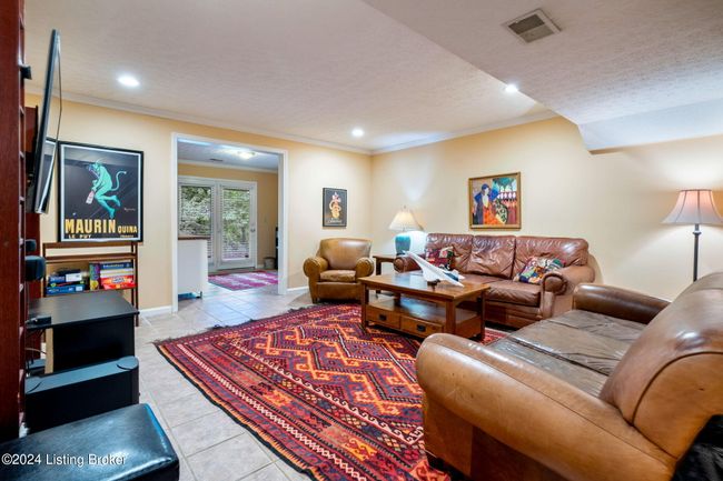 2903 Windward Ct, House other with 5 bedrooms, 4 bathrooms and null parking in Prospect KY | Image 47