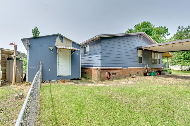 417 Hy 468-10 | Image 24