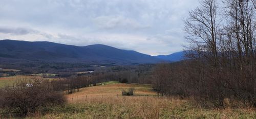 TBD Johns Creek Rd, New Castle, VA, 24127 | Card Image