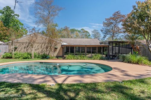 2795 Kiowa Ave, ORANGE PARK, FL, 32065-7465 | Card Image