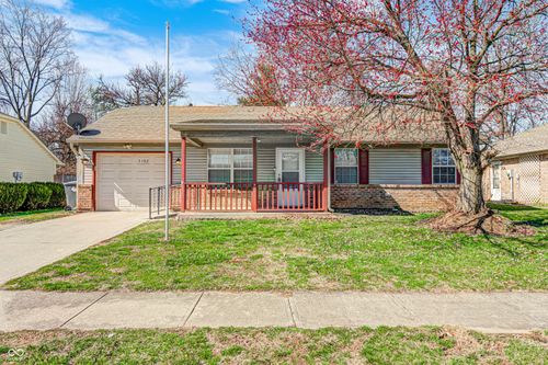 3102 Carlsbad Dr, Indianapolis, IN, 46241-6209 | Card Image