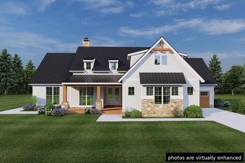 XX Henderson Rd, TALLAHASSEE, FL, 32312 | Card Image