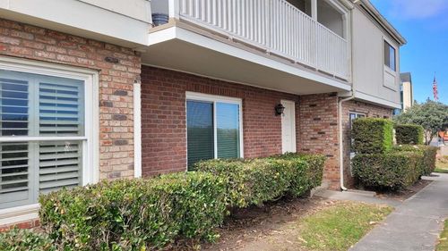unit-d-863 Del Mar Downs Rd, Solana Beach, CA, 92075-3301 | Card Image