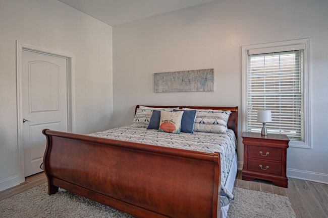 Bedroom 6 | Image 51