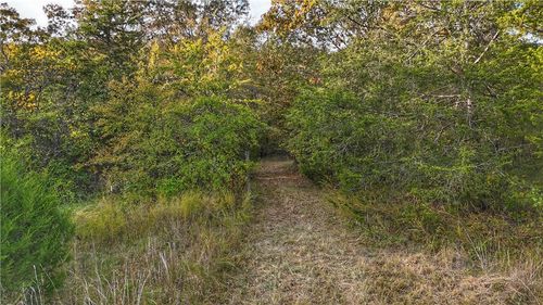 211 Nc 3600, Western Grove, AR, 72685-7056 | Card Image