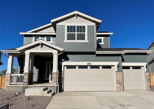 4391 Apple Cider Street, Timnath, CO, 80547 | Card Image