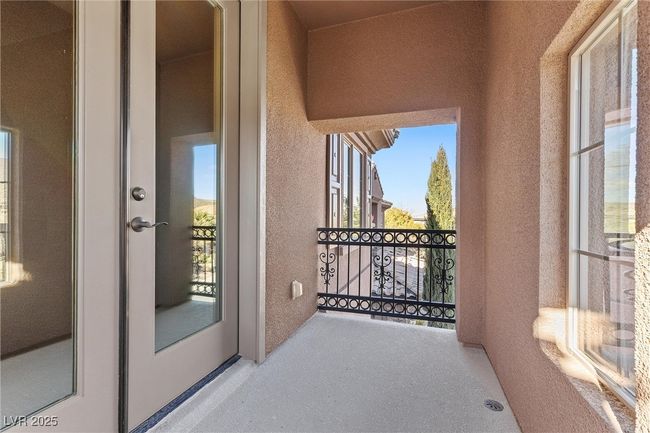 2717 Mona Lisa St, House other with 5 bedrooms, 6 bathrooms and null parking in Henderson NV | Image 39