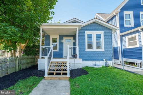12 Norway Ave, WILMINGTON, DE, 19804-1536 | Card Image