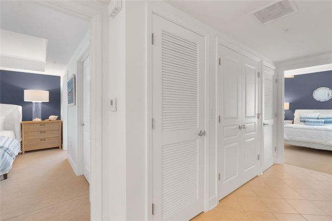 APT-605 - 200 Ocean Crest Dr, Condo with 3 bedrooms, 3 bathrooms and null parking in Palm Coast FL | Image 12