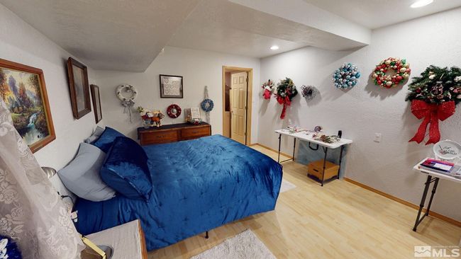 150 Reeves Rd, House other with 2 bedrooms, 3 bathrooms and 2 parking in Mc Dermitt NV | Image 20