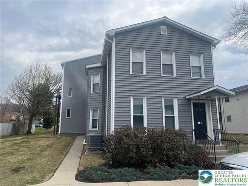 apt-1-526 Broad St, Emmaus, PA, 18049-3835 | Card Image