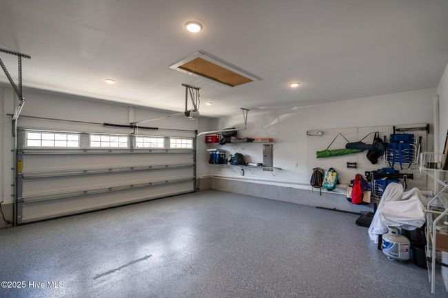 3544 Shell Quarry Dr, House other with 3 bedrooms, 3 bathrooms and 2 parking in Wilmington NC | Image 50