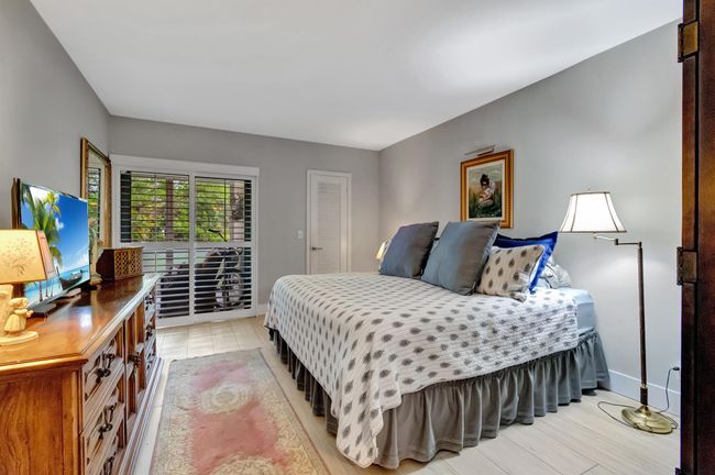 APT-101C - 300 N Highway A1a, Condo with 2 bedrooms, 2 bathrooms and null parking in Jupiter FL | Image 18