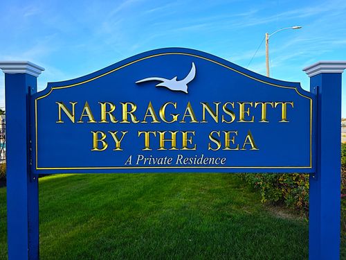 42-147 Beach Avenue, Kennebunk, ME, 04043 | Card Image