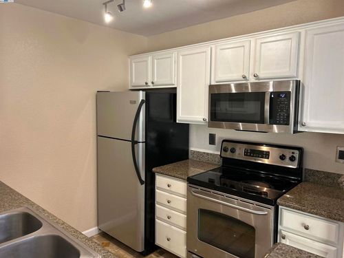 150 Reflections Dr, San Ramon, CA, 94583-4728 | Card Image