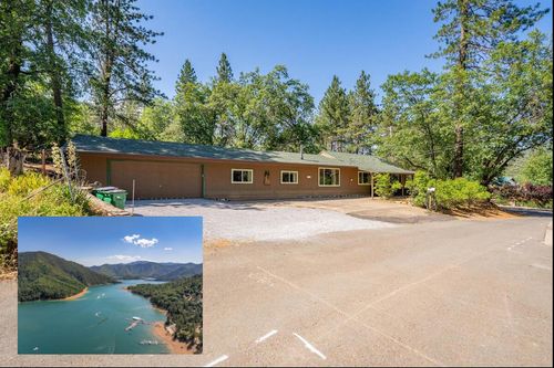 19742 Shasta Dr, Lakehead, CA, 96051-9672 | Card Image