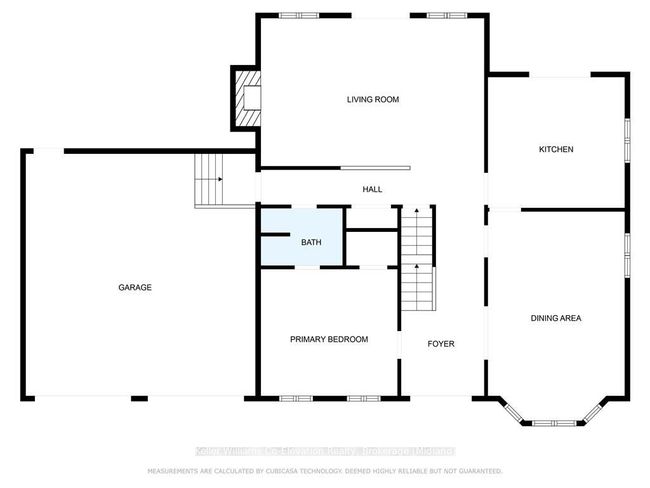 128 Tall Pines Dr, House other with 5 bedrooms, 4 bathrooms and 6 parking in Tiny ON | Image 27