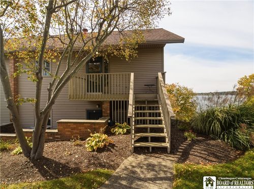 58 Cayuga Cir, Dewittville, NY, 14728 | Card Image