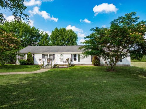 3635 Township Road 26, Cardington, OH, 43315-9434 | Card Image