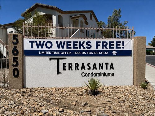 2026-5650 E Sahara Ave, Las Vegas, NV, 89142-2061 | Card Image