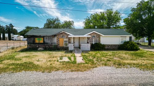 35 W Pecan Ln, Leeds, UT, 84746 | Card Image