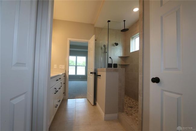 50 - 2855 Sky Crossing Dr, House other with 3 bedrooms, 3 bathrooms and null parking in Beavercreek OH | Image 24