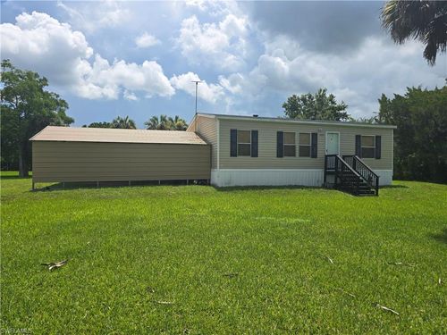 1163 Saddle Ln, Moore Haven, FL, 33471 | Card Image