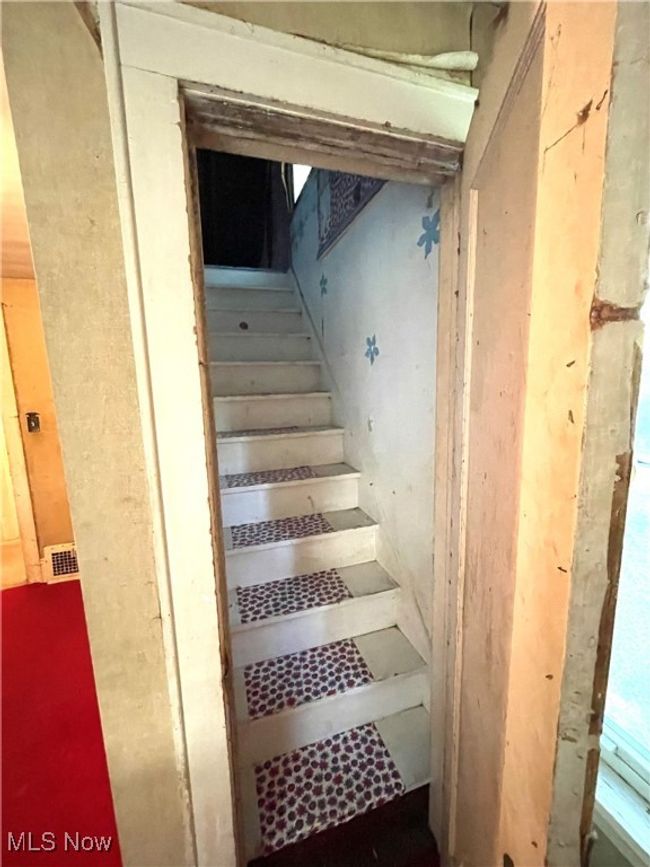 View of stairway | Image 20