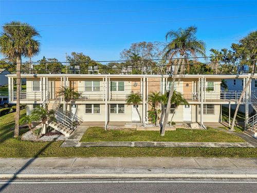 203-4565 Duhme Road, ST PETERSBURG, FL, 33708 | Card Image