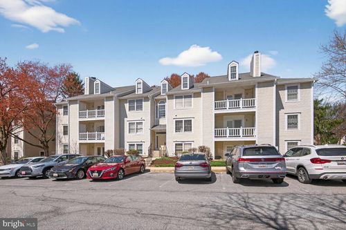 apt-g-12201 Eagles Nest Ct, GERMANTOWN, MD, 20874-2581 | Card Image