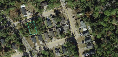 XX Cloer Ln, Crawfordville, FL, 32327 | Card Image