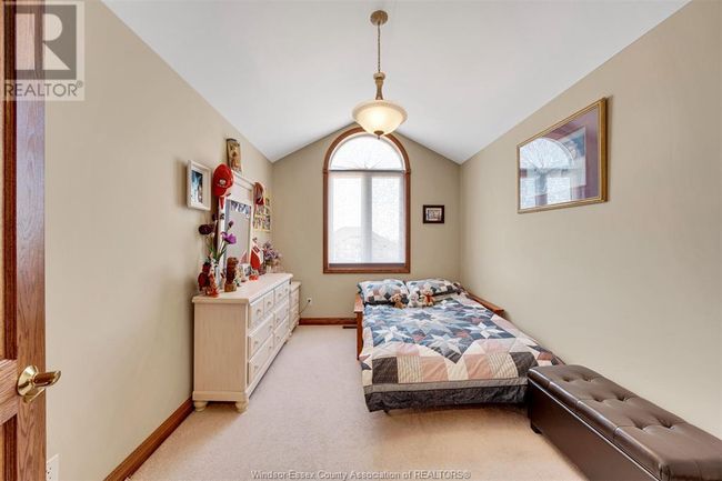 1912 Corbi Lane, House other with 3 bedrooms, 3 bathrooms and null parking in Tecumseh ON | Image 19