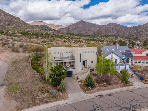 2385 48th St, Los Alamos, NM, 87544-1610 | Card Image