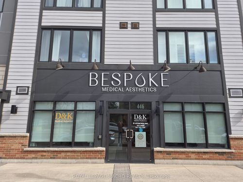 446-win-446 Winston Road, Grimsby, ON, L3M0H2 | Card Image