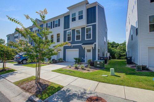1251 Tice Lane, North Charleston, SC, 29405 | Card Image