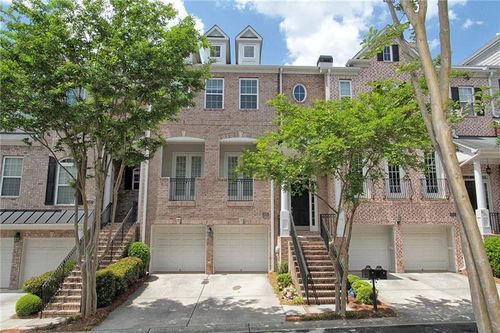 17-3029 Woodwalk Dr Se, Atlanta, GA, 30339-8478 | Card Image