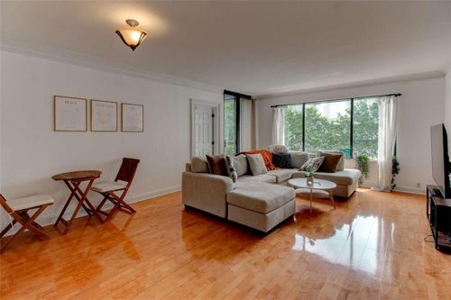 apt-902-3481 Lakeside Dr Ne, Atlanta, GA, 30326-1300 | Card Image