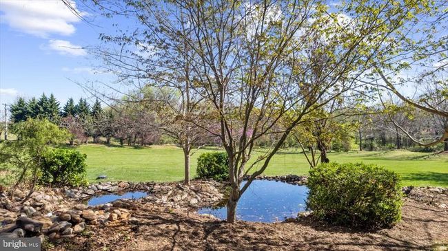 19103 Edgehill Pl, House other with 5 bedrooms, 4 bathrooms and null parking in CULPEPER VA | Image 4