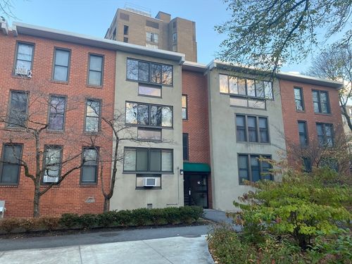 apt-46-10 Juniper St, Brookline, MA, 02445-7133 | Card Image