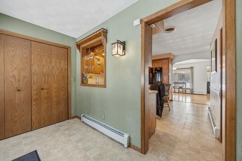 4539 N River Rd, Janesville, WI, 53545-8901 | Card Image