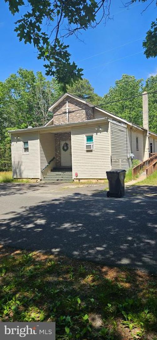 7014 Market St, MAYS LANDING, NJ, 08330 | Card Image