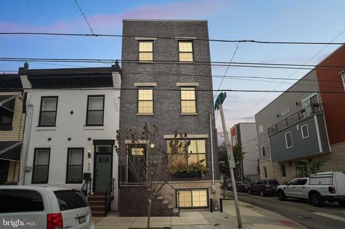1628 S 21st St, PHILADELPHIA, PA, 19145-1337 | Card Image