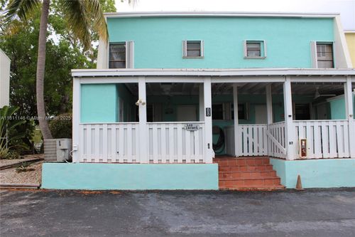 apt-b8-1500 Ocean Bay Dr, Key Largo, FL, 33037-4267 | Card Image