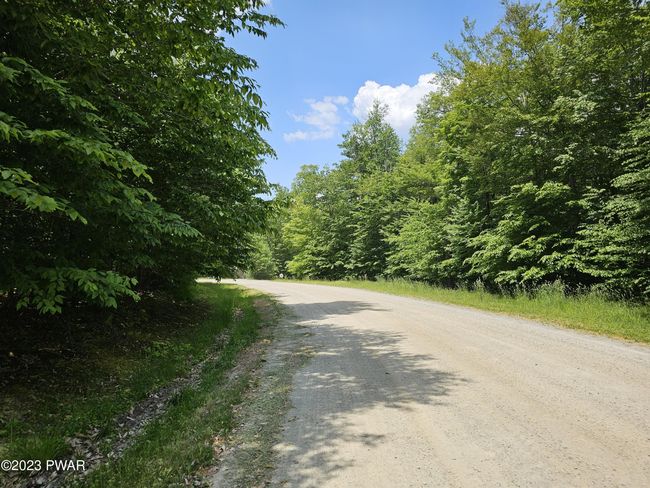 Sawmill Rd towards Stonegate | Image 15
